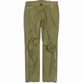 Feather Rain Pant